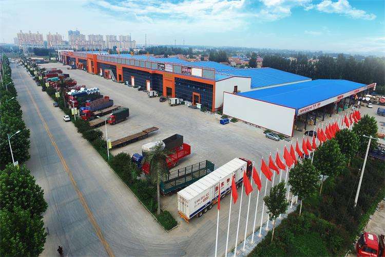 食品冷鏈物流現狀研究-技術不足 食品冷鏈物流現狀研究-技術不足