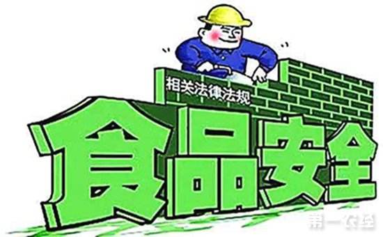 商用廚房規劃布局設計 商用廚房規劃布局設計
