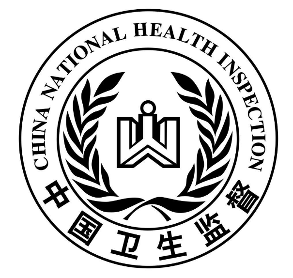 中央廚房衛生環境要求-衛生環境 中央廚房衛生環境要求-衛生環境