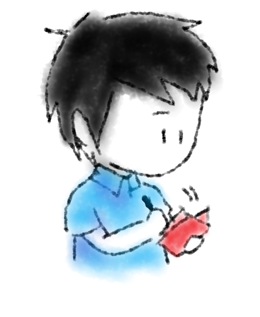 商用廚房設(shè)計(jì)-秒懂廚房動(dòng)線設(shè)計(jì)思路解析 商用廚房設(shè)計(jì)-秒懂廚房動(dòng)線設(shè)計(jì)思路解析