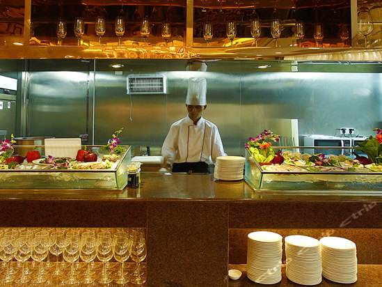 酒店廚房設(shè)備多少錢一套 酒店廚房設(shè)備多少錢一套