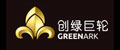 酒店廚房設(shè)備國(guó)內(nèi)一般都用哪些品牌 酒店廚房設(shè)備國(guó)內(nèi)一般都用哪些品牌