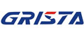 酒店廚房設(shè)備國(guó)內(nèi)一般都用哪些品牌 酒店廚房設(shè)備國(guó)內(nèi)一般都用哪些品牌