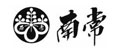 酒店廚房設(shè)備國(guó)內(nèi)一般都用哪些品牌 酒店廚房設(shè)備國(guó)內(nèi)一般都用哪些品牌