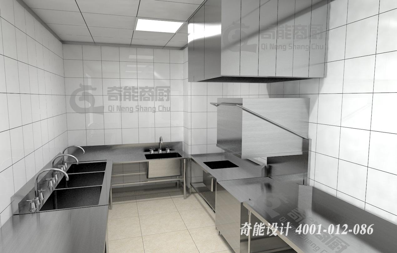飯店廚房設計擺放位置 飯店廚房設計擺放位置