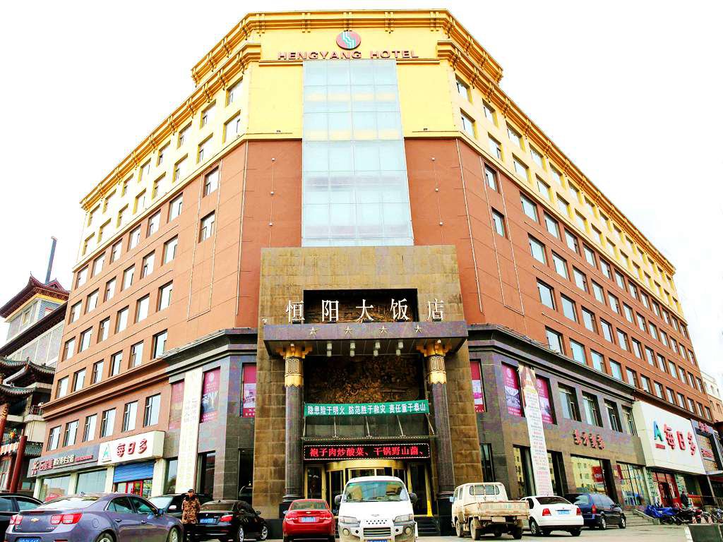 飯店廚房設計-飯店廚房設計說明 飯店廚房設計-飯店廚房設計說明