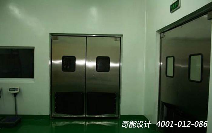 中餐廳廚房設計 中餐廳廚房設計