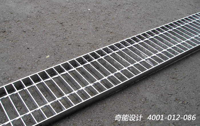 中餐廳廚房設計 中餐廳廚房設計