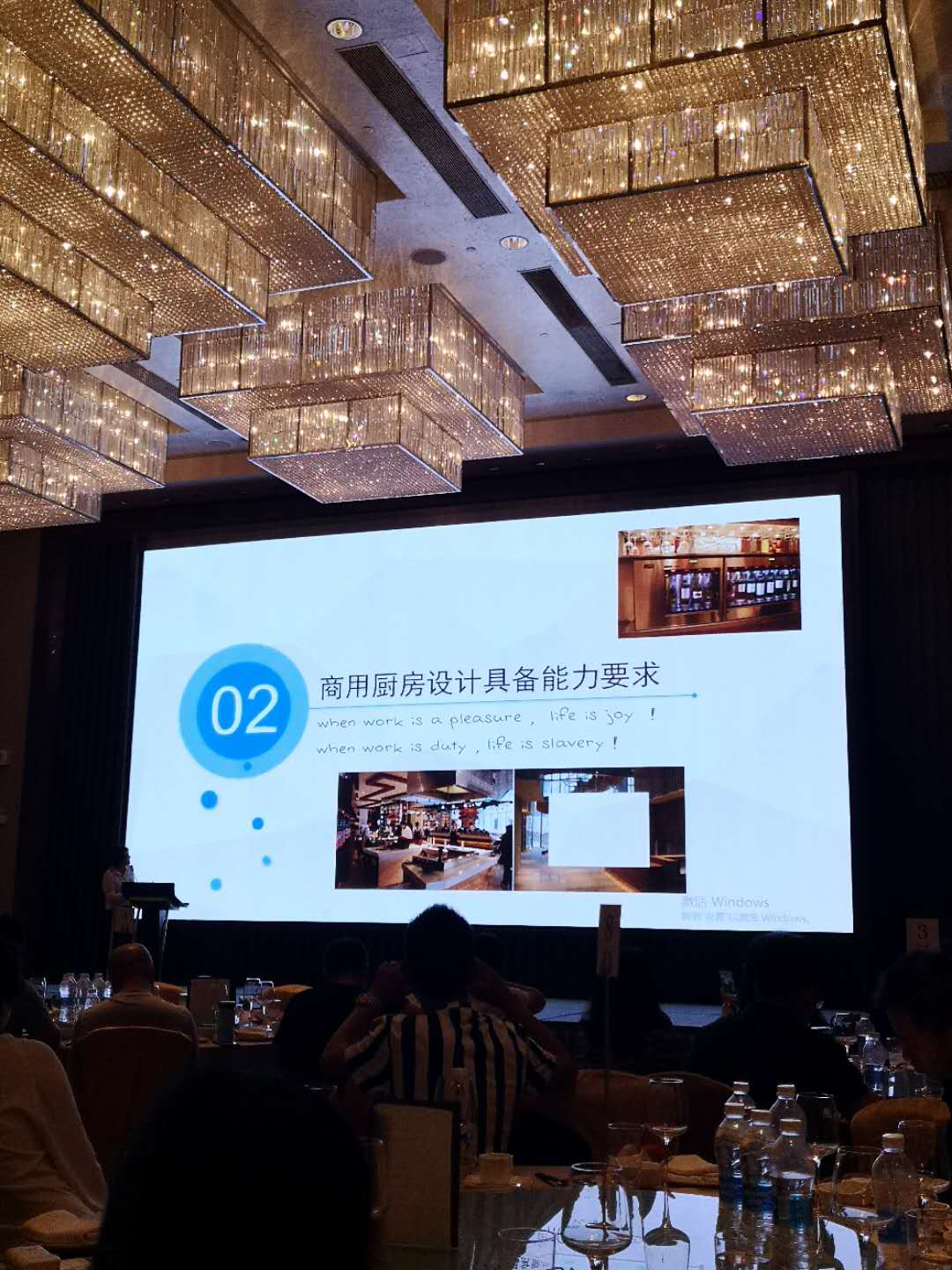 商聯廚具業商會 商聯廚具業商會