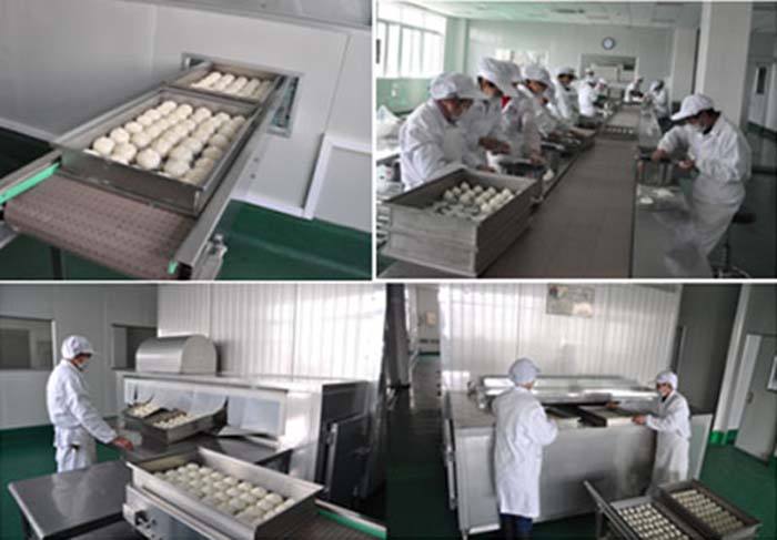 中小型食堂廚房設(shè)備清單預(yù)算 中小型食堂廚房設(shè)備清單預(yù)算