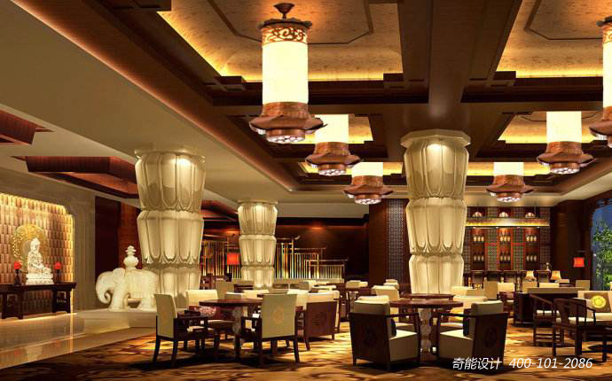 酒店設計 酒店設計