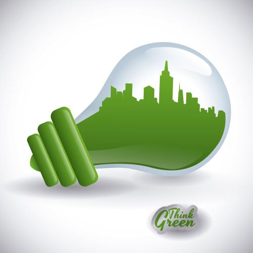 節能商用廚房如何設計？