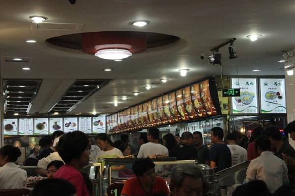 飯店廚房設計 飯店廚房設計