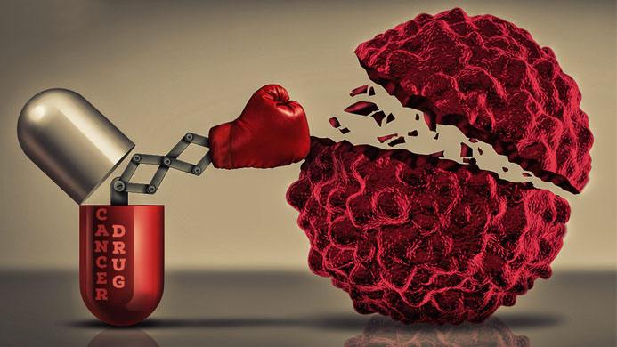 商用廚房設(shè)計(jì)-廚房油煙致癌如何去防護(hù) 商用廚房設(shè)計(jì)-廚房油煙致癌如何去防護(hù)