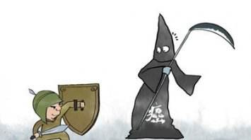 商用廚房設(shè)計(jì)-廚房油煙致癌如何去防護(hù) 商用廚房設(shè)計(jì)-廚房油煙致癌如何去防護(hù)