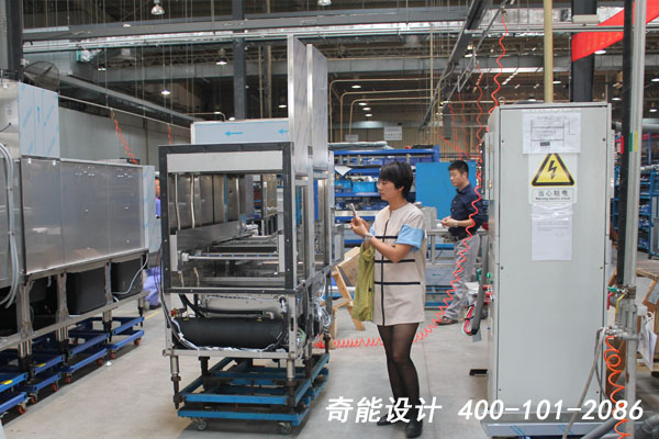 參觀霍巴特洗碗機 參觀霍巴特洗碗機