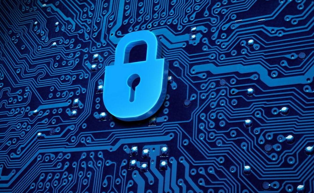 餐飲中央廚房模式的優點-技術安全 餐飲中央廚房模式的優點-技術安全