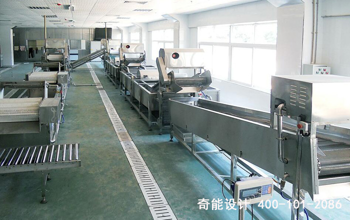 解析中央廚房和餐廳后廚采購管理不同 解析中央廚房和餐廳后廚采購管理不同