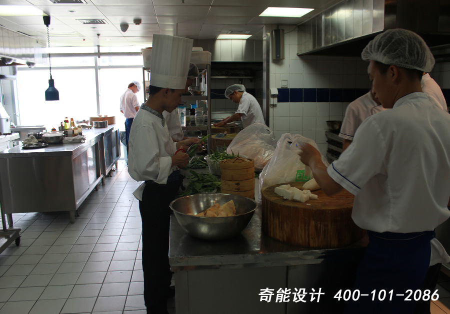 中發源西北盛宴 中發源西北盛宴