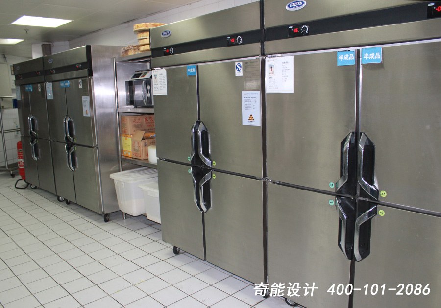 中發源西北盛宴 中發源西北盛宴