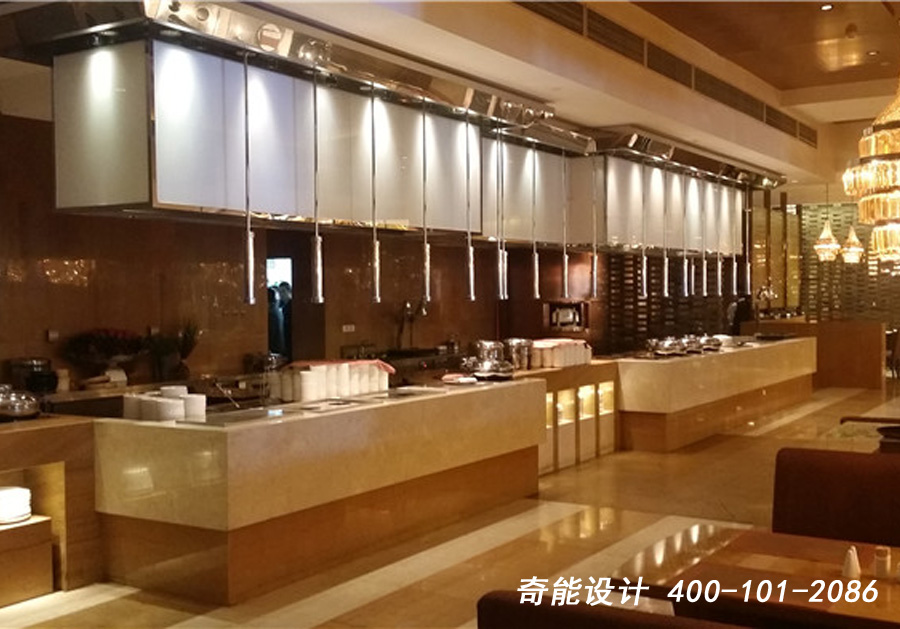 北京望京昆泰酒店 北京望京昆泰酒店