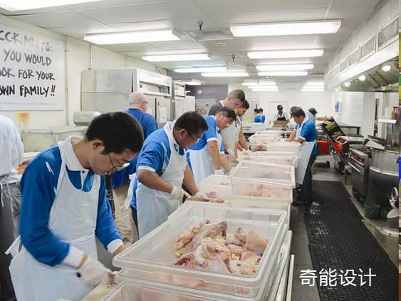 食品 食品