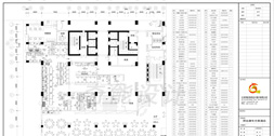 邢臺康年方雅酒店廚房工程設計 邢臺康年方雅酒店廚房工程設計