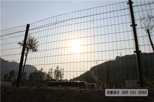房山十渡游玩 房山十渡游玩
