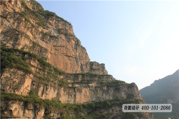房山十渡游玩 房山十渡游玩