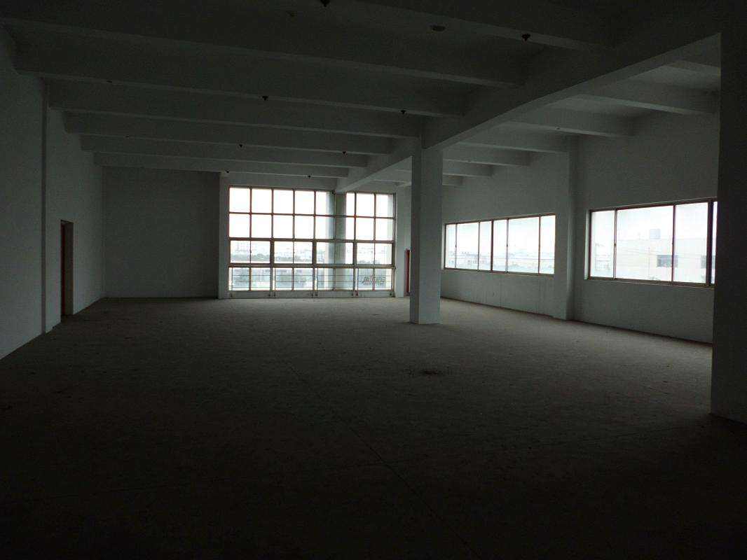 商用廚房設(shè)計(jì)-廚房布局解析