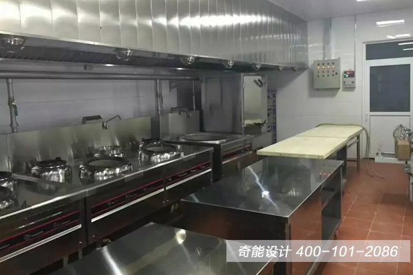 廚房后廚設(shè)備 廚房后廚設(shè)備